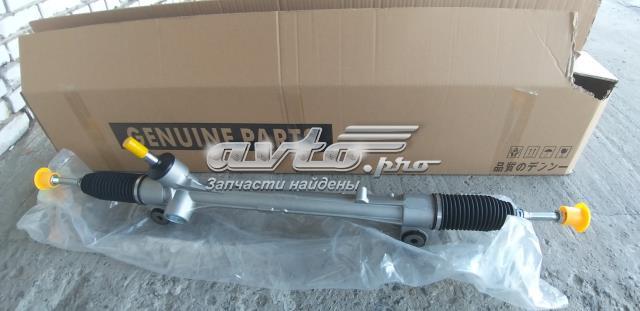 4551033011 TOYOTA Рулевая рейка купить в Каменское