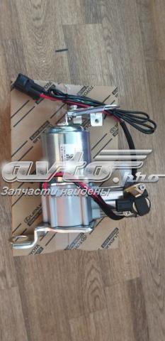 4891060041 Компрессор пневмоподкачки (амортизаторов) купить Харьков