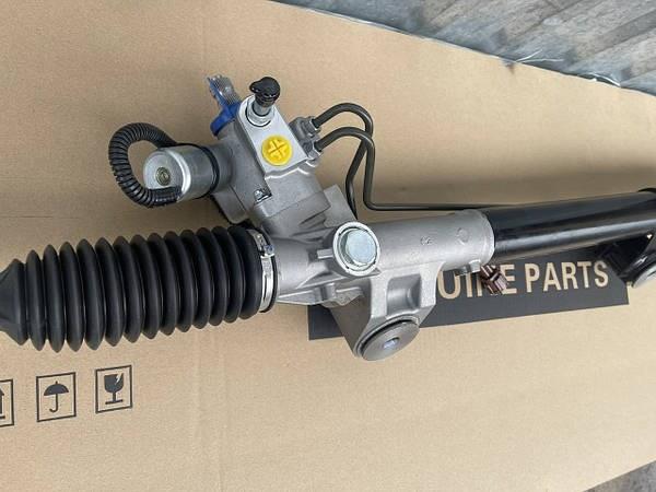 Рулевая рейка 490011BA1B NISSAN