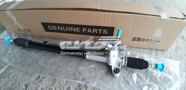53601SEAG01 HONDA Рейка рулевая купить в Харьков
