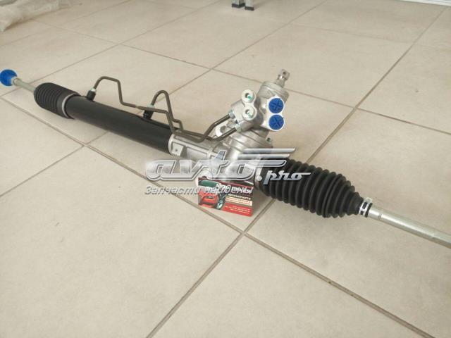 Управление рулевое в сборе 577001F000 HYUNDAI