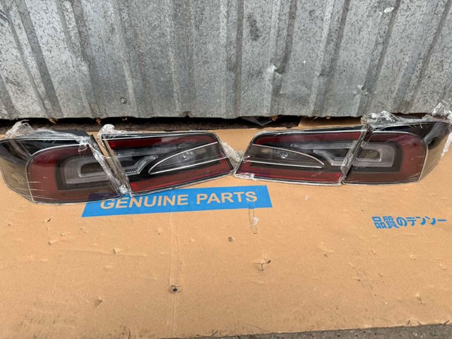 TESLA 600591900E в наличии Черкассы
