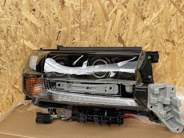 Midgard 20 - Inner Corner/A Frame Stangen (2 Stück) - Aluminium
