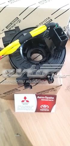 8430609020 TOYOTA Кольцо контактное, шлейф руля купить в Ужгород