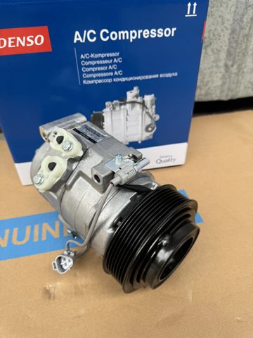 883206A080 TOYOTA Компрессор кондиционера купить в Хмельницкий