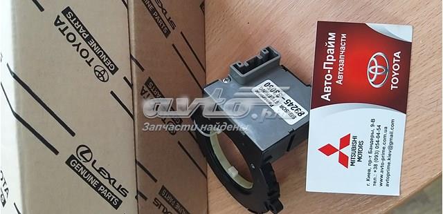8924533050 Датчик угла поворота руля купить Полтава
