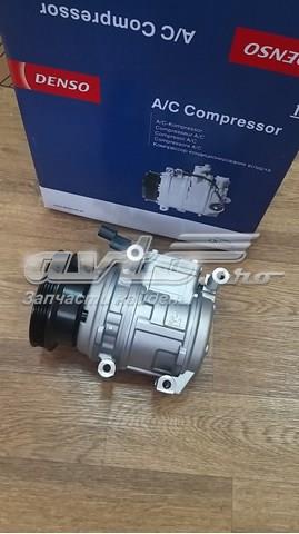977012F000 Компрессор кондиционера купить Ирпень