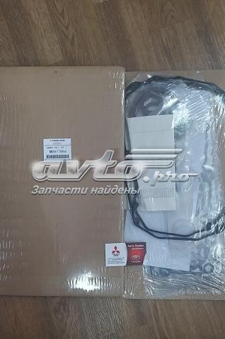 MD977864 Комплект прокладок купить Сумы