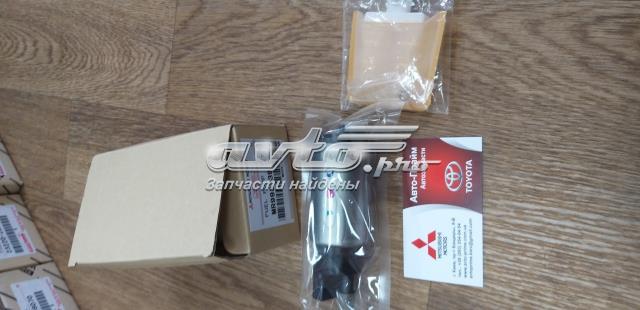 Элемент турбинка топливного насоса MR993339 MITSUBISHI
