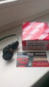 Датчик парковки toyota - оригинал, новый PZ36200205C0