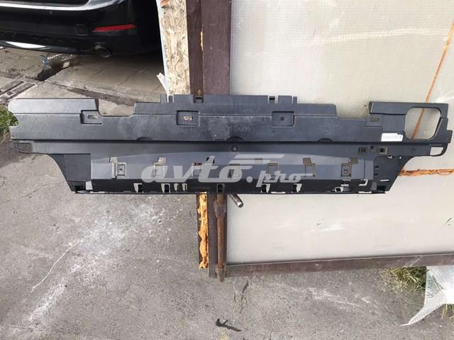 51127387312 BMW купить в Кривой Рог