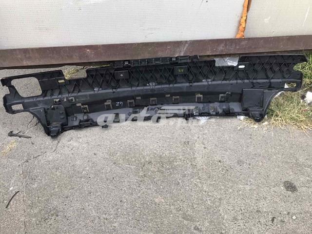 51127387312 BMW купить в Николаев