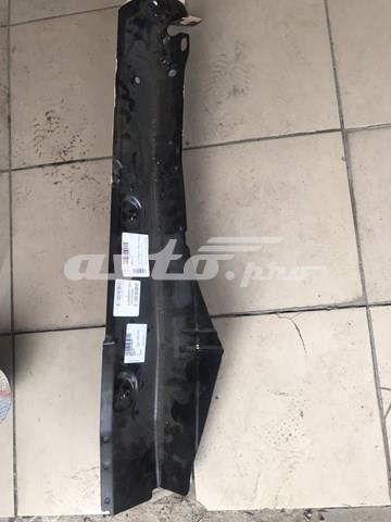 8R0805304A купить Хмельницкий