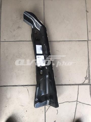 8R0806028 купить Хмельницкий