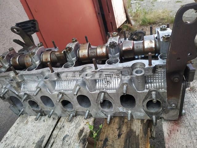 7450519 FIAT купить в Хмельницкий