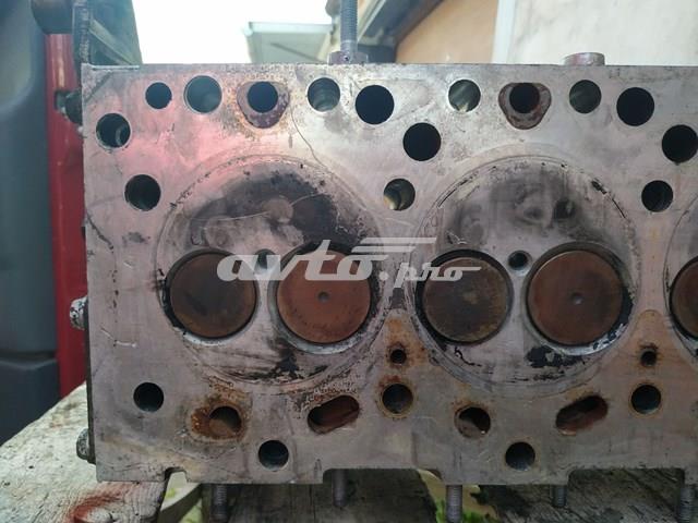 FIAT 7450519 в наличии Ирпень