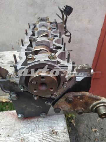 FIAT 7450519 в наличии Львов