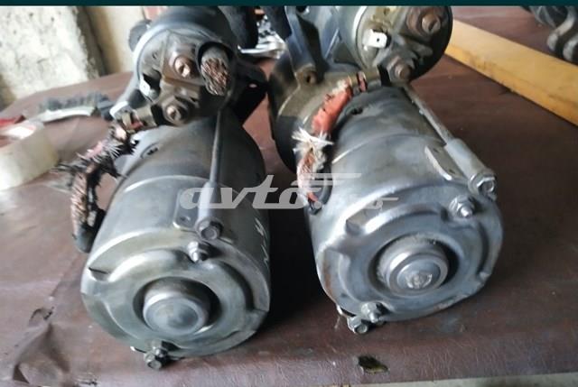 D9R73 VALEO Стартер купить в Хмельницкий