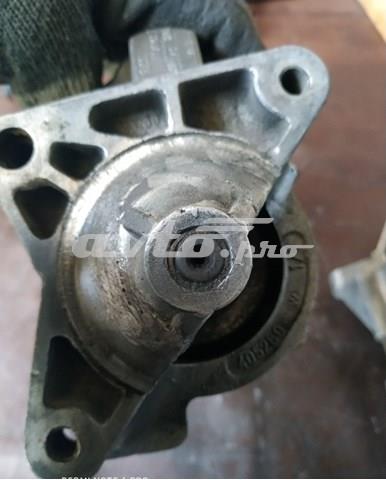D9R73 Стартер купить Черкассы