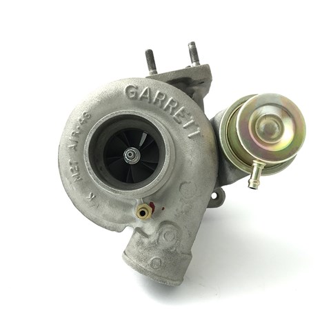 GARRETT 4520835001S Турбина в наличии Украина