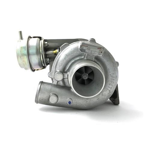 GARRETT 4541925006S Турбина в наличии Киев