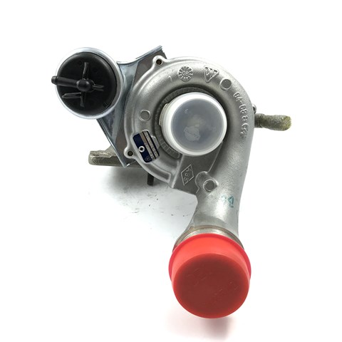 53039880047 BORG-WARNER Турбина купить в Павлоград