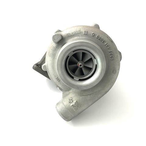 53279887024 BORG-WARNER Турбина купить в Харьков