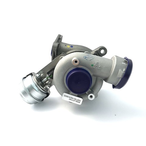 GARRETT 7582195003S Турбина в наличии Ирпень