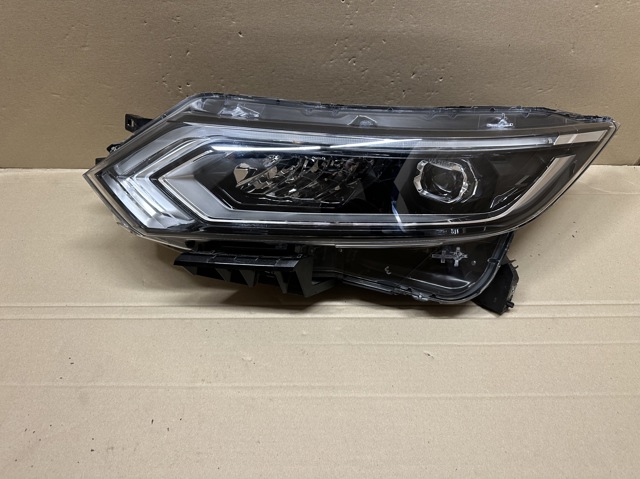 NISSAN 10019011 в наличии Кривой Рог