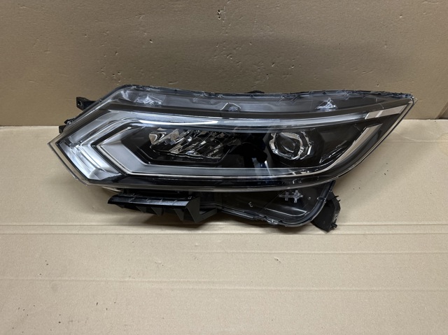 NISSAN 10019011 в наличии Николаев