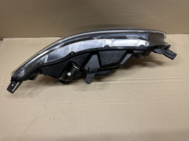 10019011 NISSAN купить в Кривой Рог