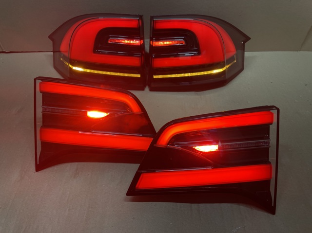 103433400A TESLA купить в Каменское