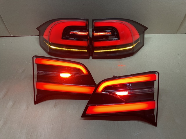 103433400A TESLA купить в Черкассы