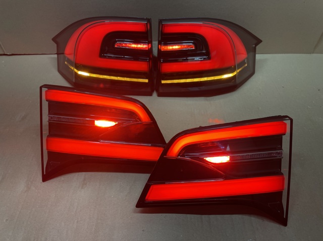 103433400A TESLA купить в Одесса