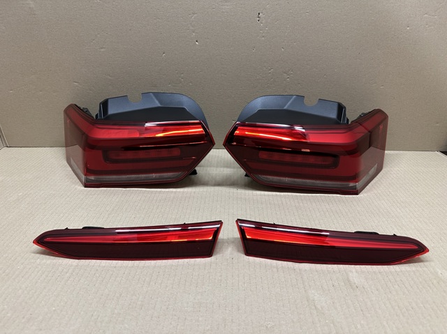 10A945096B VAG купить в Каменское