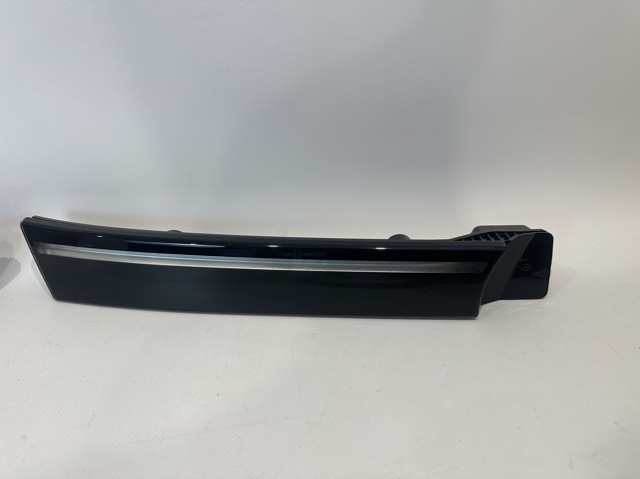 VAG 11A941653A Фара дневного света левая в наличии Кривой Рог