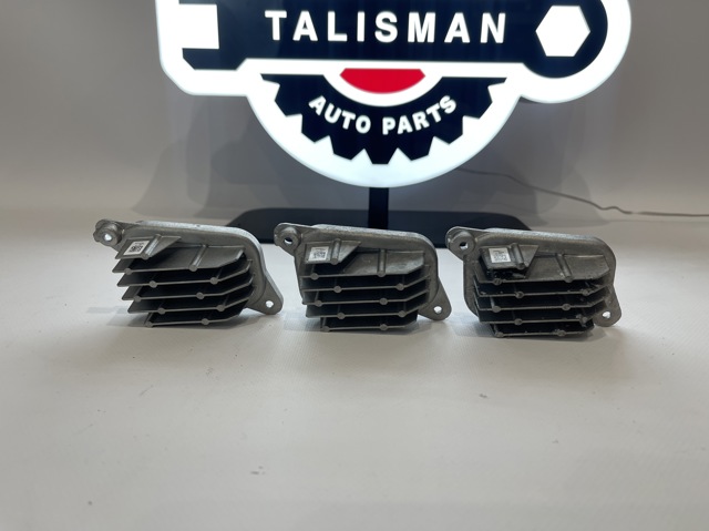 VAG 1420000458 в наличии Ужгород