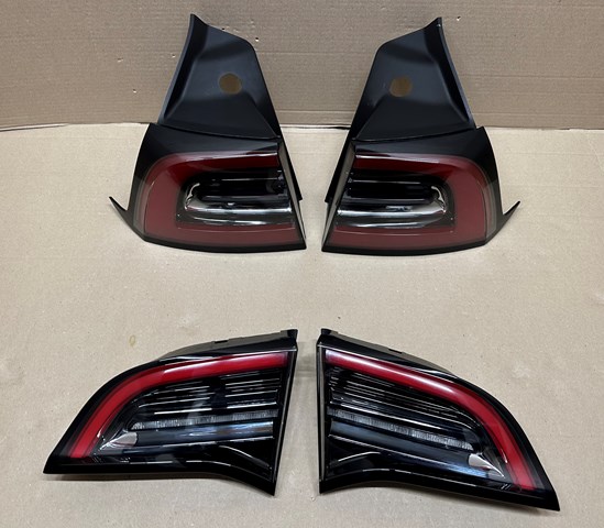 150208799D TESLA купить в Запорожье