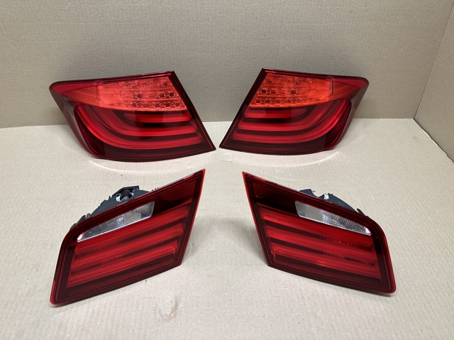17346202 BMW купить в Одесса