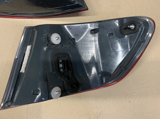 BMW 18408002 в наличии Каменское