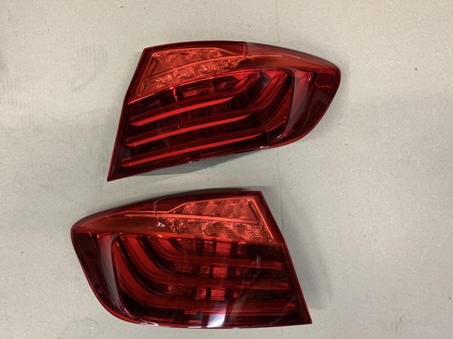 18408002 BMW купить в Одесса
