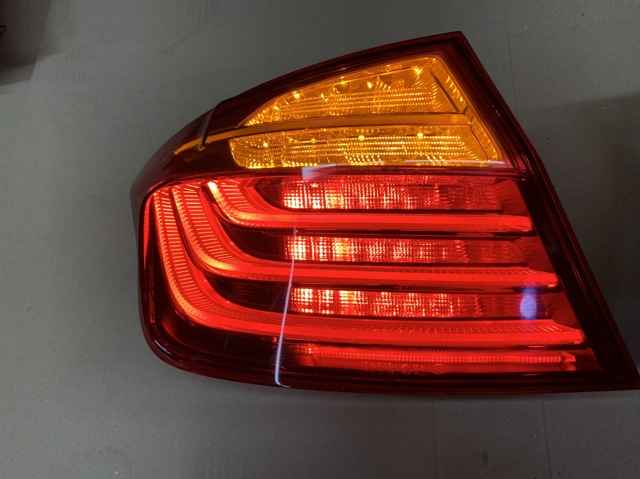 18408002 BMW купить в Львов