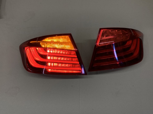 BMW 18408002 в наличии Запорожье