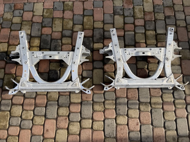 19477210 BMW купить в Днепр