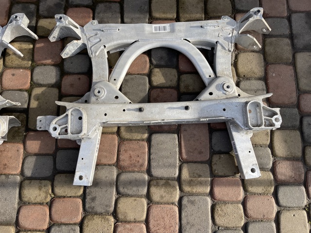 19477210 BMW купить в Винница