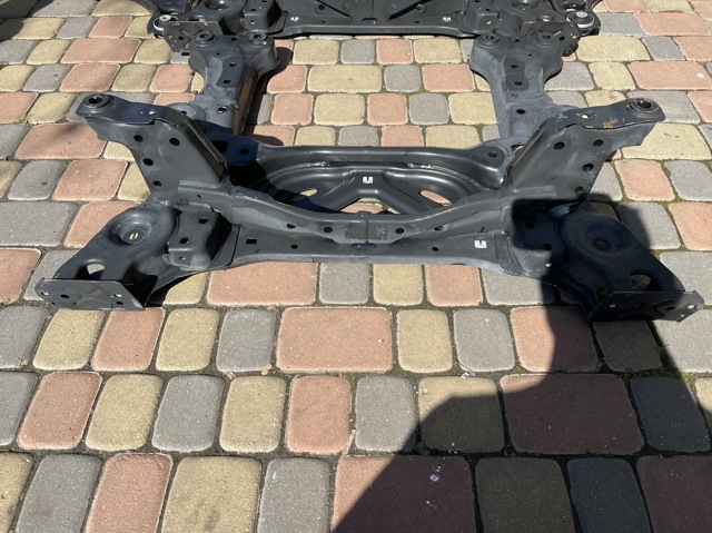 1EA199315J Подрамник передний купить Павлоград