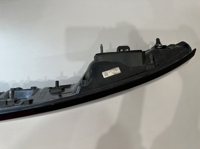 2G7945093 VAG Фонарь задний центральный купить в Винница