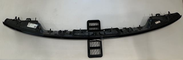 2G7945093 Фонарь задний центральный купить Киев