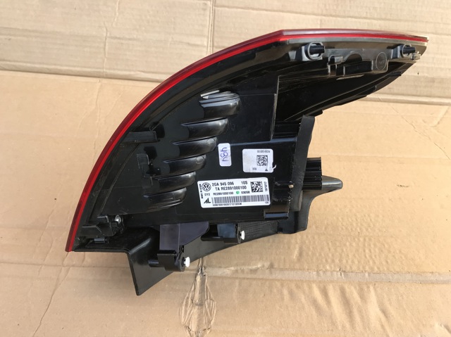 2GA945096 Фонарь задний правый внешний купить Ужгород