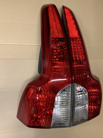 30744542 VOLVO купить в Львов